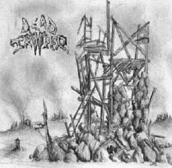 Dead Trooper : Axewielders